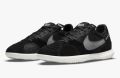 Nike Streetgato маратонки, снимка 6