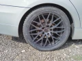 джанти- AEZ 18", за BMW, с хубави летни гуми- Petlas, снимка 5