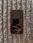 iPhone 11 64GB Red Product , снимка 2