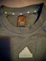 Тениски Adidas. Nike Brasil, снимка 4