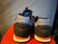 Us Polo Assn-original-номер44, снимка 5