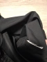 Долнище Nike, снимка 2