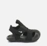 НАМАЛЕНИЕ !!!Бебешки сандали Nike Sunray Protect 2 Black 943827-001, снимка 1