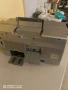 Sony CFS - 88 /Радиокасетофон /, снимка 4