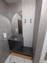 Двустаен от собственик с паркомасто в цената, снимка 17