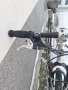 много качествен байк -deore XT, снимка 8