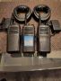 Motorola DP 1400 VHF радиостанциии, снимка 1