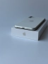 iPhone 11 64 Gb White, снимка 7