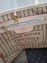 Louis Vuitton чанта и 2 плика , снимка 5