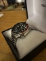 Часовник Seiko Skx009k, снимка 2
