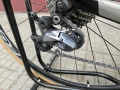 Велосипед Wilier GTR Team - R 50см/M Ultegra, снимка 4