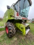 Claas dominator 98, снимка 4
