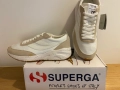 НОВИ МАРАТОНКИ SUPERGA 42 НОМЕР, снимка 1