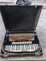 Акордеон, снимка 1