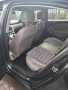 Vw Passat B6 2.0 TDI 140кс., снимка 13