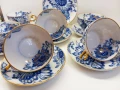 Руски порцелан , снимка 10
