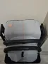 Продавам Бебешка количка Cybex Beezy, снимка 7