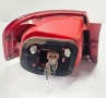 Заден Десен Стоп Фолксваген Пасат Б6 Седан VW Passat B6 2005-2010 OEM 3C5945096C, снимка 2
