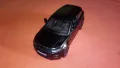 Range Rover Evoque RMZ City - Мащаб 1:36, снимка 2