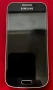 Телефон Samsung galaxy S4 mini / GT-I9195/със спукан дисплей, снимка 10