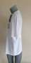 Hugo Boss Cotton Mens Size XL НОВО! ОРИГИНАЛНА Тениска!, снимка 8