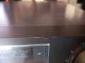 Technics RS-B505, снимка 10