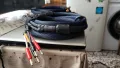 Кабел за тонколони (bi wire), снимка 3