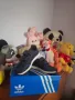 Детски обувки ADIDAS, снимка 3