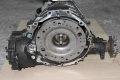 Скоростна кутия Audi A5 (2007-2011г.) автоматик автомат KWP / 6HP-28 / 1084030016 ZF, снимка 3