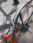 Wilier triestina ultra carbon full Campagnolo, снимка 12