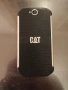 Cat S40 работещ, снимка 3