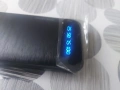 Външна батерия НОВА 10000mAh , снимка 1