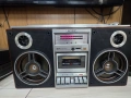 SONY CFS-85S, снимка 5