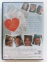 DVD филм " Любовни приключения ", снимка 4