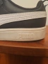 Детска , кожена PUMA, снимка 6