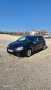 VW GOLF 5, снимка 2