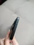 Xiaomi 14T, 12GB RAM, 512GB, 5G, Titan Black, снимка 5