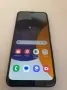 Samsung Galaxy A03 128GB 4GB RAM Dual, снимка 3