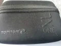 GPS Tom Tom, снимка 3