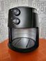 Фритюрник с горещ въздух Midea Air fryer ЕЪР ФРАЙЪР 3,5л , 1500W, снимка 15