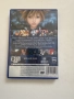 Kingdom Hearts II за PS2, снимка 2
