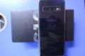 Samsung Galaxy S10 140 лв., снимка 8