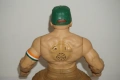 Рядка Оригинална Голяма Говореща Кеч Фигура На John Cena 36см, снимка 11