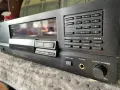 AKAI CD 55, снимка 3