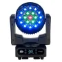 Vizi Wash Z19 American DJ Moving Head, снимка 2