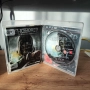 Dishonored за PS3 Playstation 3, снимка 3