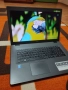 Acer Aspire E17 17.3 инчов, снимка 3