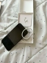 Iphone 15 128gb, снимка 7