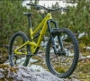  YT Capra Core 1 Downhill, снимка 1