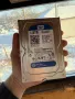 Продавам 1 tb hdd wd blue, снимка 1